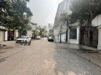 Bán Đất 119M2 Mặt Tiền 7M Lô 6B Lê Hồng Phong