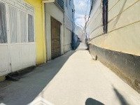 Hàng Hiếm Quán Toan, Hồng Bàng 118M Giá Chỉ 1,6X Tỷ Liên Hệ: 0979087664