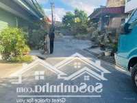 Hàng Hiếm Quán Toan, Hồng Bàng 118M Giá Chỉ 1,6X Tỷ Liên Hệ: 0979087664