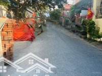 Hàng Hiếm Quán Toan, Hồng Bàng 118M Giá Chỉ 1,6X Tỷ Liên Hệ: 0979087664