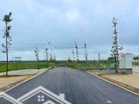 Sốt Đất Thọ Xuân|| Đầu Tư Ngay Lô Thổ Cư 175M2 Cạnh Khu Công Nghiệp Thọ Nguyên, Hỗ Trợ Vay 80%