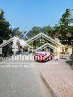 Hot! Bán 2 Lô Đất Khu Dân Cư Đs 11 Linh Xuân - Đường Xe Hơi Né Nhau - Pháp Lý Sạch, K Qh, K Lộ Giới