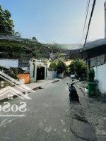 Hot! Bán 2 Lô Đất Khu Dân Cư Đs 11 Linh Xuân - Đường Xe Hơi Né Nhau - Pháp Lý Sạch, K Qh, K Lộ Giới