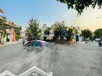 Hot! Bán 2 Lô Đất Khu Dân Cư Đs 11 Linh Xuân - Đường Xe Hơi Né Nhau - Pháp Lý Sạch, K Qh, K Lộ Giới