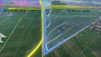 Chủ Hà Nội Cần Bán Gấp Lô Đất Đối Diện Công Viên Vườn Hoa 120M2
