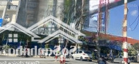 Bán Lô Đất Biệt Thự 10X19 Khu Dân Cư Sadeco Phước Kiển Giá Bán 16 Tỷ