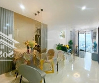 Cho Thuê Căn Celadon Ruby 2 Phòng Ngủ 2 Vệ Sinh70M2 Giá Bán 10 Triệu/Th Liên Hệ: 0932 874 796 - Hòa