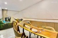Cho Thuê Chcc An Gia Garden, Tân Phú,Diện Tích65M2, 2 Phòng Ngủ 2 Vệ Sinh Giá Bán 11 Triệu, Có Ban Công. Liên Hệ: 0899 552 651
