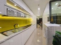 Cho Thuê Căn Hộ Botanica Premier , 1 Phòng Ngủ 1 Vệ Sinh,Full Nội Thất , Giá Bán 13 Triệu / Tháng , Liên Hệ: 0908435880