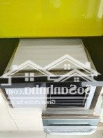 Cho Thuê Căn Hộ Botanica Premier , 1 Phòng Ngủ 1 Vệ Sinh,Full Nội Thất , Giá Bán 13 Triệu / Tháng , Liên Hệ: 0908435880