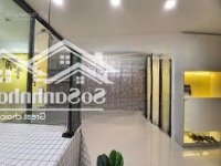 Cho Thuê Căn Hộ Botanica Premier , 1 Phòng Ngủ 1 Vệ Sinh,Full Nội Thất , Giá Bán 13 Triệu / Tháng , Liên Hệ: 0908435880