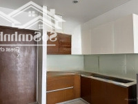 Cho Thuê Cc Pearl Plaza 15 Triệu Vnd, 55M2, 1 Phòng Ngủ 1 Vệ Sinh Nhiều Tiện Ích Hấp Dẫn