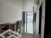 Cho Thuê Cc Pearl Plaza 15 Triệu Vnd, 55M2, 1 Phòng Ngủ 1 Vệ Sinh Nhiều Tiện Ích Hấp Dẫn