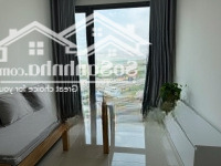 Cho Thuê Cc Pearl Plaza 15 Triệu Vnd, 55M2, 1 Phòng Ngủ 1 Vệ Sinh Nhiều Tiện Ích Hấp Dẫn