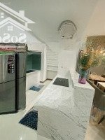 Cho Thuê Chcc An Gia Garden, Tân Phú,Diện Tích65M2, 2 Phòng Ngủ 2 Vệ Sinh Giá Bán 10 Triệu, Có Ban Công. Liên Hệ: 0932 874 796