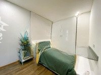 Cho Thuê Chcc An Gia Garden, Tân Phú,Diện Tích65M2, 2 Phòng Ngủ 2 Vệ Sinh Giá Bán 10 Triệu, Có Ban Công. Liên Hệ: 0932 874 796