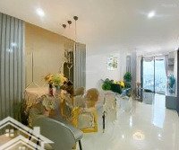 Cho Thuê Chcc An Gia Garden, Tân Phú,Diện Tích65M2, 2 Phòng Ngủ 2 Vệ Sinh Giá Bán 10 Triệu, Có Ban Công. Liên Hệ: 0932 874 796