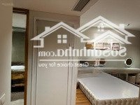 Cho Thuê Căn Chính Chủ Dolphin Plaza Mỹ Đình. Cơ Bản, Full Đồ 16 Triệu- 22 Triệu/Th. Nhà Rộng, Sạch Đẹp.