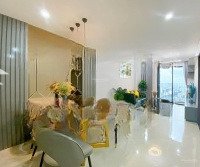 Cho Thuê Căn Hộ 2 Phòng Ngủ Everrich Infinity, 85M2 Nhà Đẹp Giá Bán 20 Triệu/Th. Liên Hệ: 0932 874 796