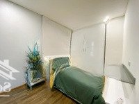 Cho Thuê Căn Hộ 2 Phòng Ngủ Everrich Infinity, 85M2 Nhà Đẹp Giá Bán 20 Triệu/Th. Liên Hệ: 0932 874 796