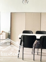 Cho Thuê Căn 3 Phòng Ngủfeliz En Vista Giá Chỉ 26 Triệu/Tháng - 106M2 Ntcb, Nhà Sạch Sẽ Như Hình