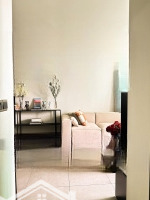 Cho Thuê Căn 3 Phòng Ngủfeliz En Vista Giá Chỉ 26 Triệu/Tháng - 106M2 Ntcb, Nhà Sạch Sẽ Như Hình