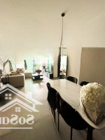 Cho Thuê Căn 3 Phòng Ngủfeliz En Vista Giá Chỉ 26 Triệu/Tháng - 106M2 Ntcb, Nhà Sạch Sẽ Như Hình