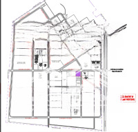 Cho Thuê Xưởng Tại Kcn Giang Điền, Đồng Nai