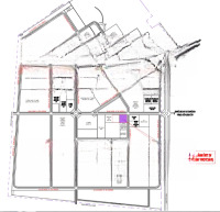 Cho Thuê Xưởng Tại Kcn Giang Điền, Đồng Nai