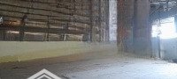 Cho Thuê Kho Xưởng Sản Xuất 800M2 Xa Dân Đường Hoàng Văn Thái, Chỉ 30 Triệu/Th