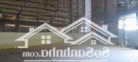 Cho Thuê Kho Xưởng Sản Xuất 800M2 Xa Dân Đường Hoàng Văn Thái, Chỉ 30 Triệu/Th