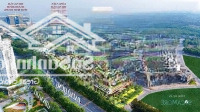 Bán Ch 2 Phòng Ngủorchard Heights 75M2 Giá Bán 3,55 Tỷ, Chỉ Tt 187 Triệu/Quý , Cho Thuê 25 Triệu/Tháng