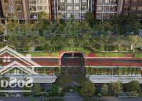 Bán Ch 2 Phòng Ngủorchard Heights 75M2 Giá Bán 3,55 Tỷ, Chỉ Tt 187 Triệu/Quý , Cho Thuê 25 Triệu/Tháng