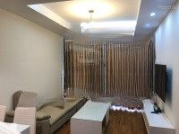 Bán Gấp Căn Hộ 70M2 2Ngủ2Vs Tầng Trung ,Full Đồ ,Có Slot Ô Tô Tại Home City.giá Tốt Nhất Dự Án