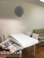Bán Gấp Căn Hộ 70M2 2Ngủ2Vs Tầng Trung ,Full Đồ ,Có Slot Ô Tô Tại Home City.giá Tốt Nhất Dự Án