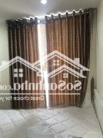 Bán Gấp Căn Hộ 70M2 2Ngủ2Vs Tầng Trung ,Full Đồ ,Có Slot Ô Tô Tại Home City.giá Tốt Nhất Dự Án