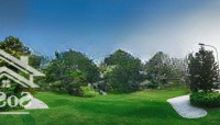 Căn Hộ 3 Pn Tại Đảo Kim Cương, Hawaii Tầng Cao, View Thoáng Siêu Đẹp. Giá Tốt