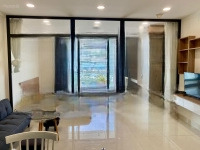 Bán Căn Hộ 1 Phòng Ngủchung Cư Gateway Vũng Tàu, Giá Bán 2,05 Tỷ,Diện Tích50M2, Siêu Hot Đẹp, Tầng Cao, View Đẹp