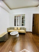 Bán Căn Hộ Chung Cư Tại Quảng Thành, 1,08 Tỷ, 58,48M2, View Đẹp, Nhiều Tiện Ích