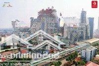 Hiếm! Chỉ Từ Nhỉnh 3 Tỷ (50%Gtch) Nhận Nhà Về Ở Ngay, Có Tiến Độ Giãn 2 Năm Tại Hồ Gươm Plaza