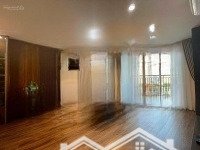 Hiếm! Chỉ Từ Nhỉnh 3 Tỷ (50%Gtch) Nhận Nhà Về Ở Ngay, Có Tiến Độ Giãn 2 Năm Tại Hồ Gươm Plaza