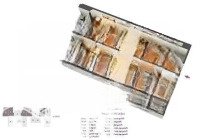 Hiếm! Chỉ Từ Nhỉnh 3 Tỷ (50%Gtch) Nhận Nhà Về Ở Ngay, Có Tiến Độ Giãn 2 Năm Tại Hồ Gươm Plaza
