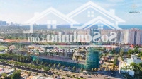 Bán Căn Hộ 2 Phòng Ngủdiện Tích76M2, View Biển Vung Tau Centre Point, Full Nội Thất - Liên Hệ: 0983076979