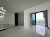 Bán 2 Phòng Ngủ 94M2 Empire Linden, View Toà Empire 88, Duy Nhất 1 Căn Giá Bán 15.99 Tỷ Bao Hết