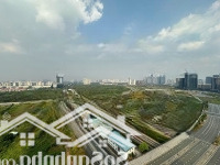 Bán 2 Phòng Ngủ 94M2 Empire Linden, View Toà Empire 88, Duy Nhất 1 Căn Giá Bán 15.99 Tỷ Bao Hết