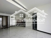 Bán 2 Phòng Ngủ 94M2 Empire Linden, View Toà Empire 88, Duy Nhất 1 Căn Giá Bán 15.99 Tỷ Bao Hết