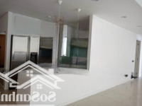 Bán Căn Góc The Estella - 171M2 - Giá Chỉ 15 Tỷ (Rẻ Nhất Thị Trường) - Sẵn Sổ Hồng