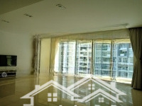 Bán Căn Góc The Estella - 171M2 - Giá Chỉ 15 Tỷ (Rẻ Nhất Thị Trường) - Sẵn Sổ Hồng