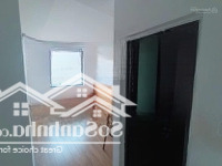 Chính Chủ Cần Bán Cc Ruby City Ct3 Phúc Lợidiện Tích70M2 Căn Góc