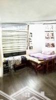 Sát Mặt Phố Hồng Mai Hbt Nhà 5 Tầng 3 Ngủ, Ngõ Thông 6.5 Tỷ
